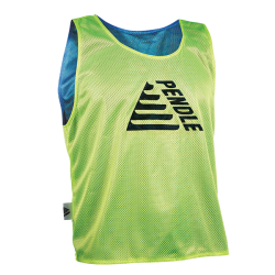 Reversible Bibs
